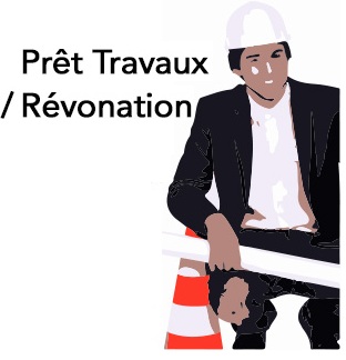 travaux maaf