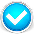 validation commentaire