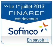 finaref sofinco