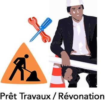 macif travaux