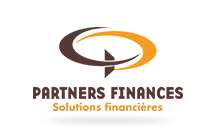 parners finance