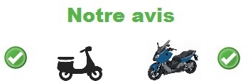 avis credit moto