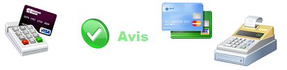 avis renouvelable