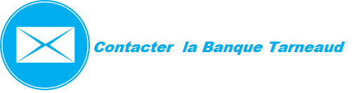 contacter banque tarneaud