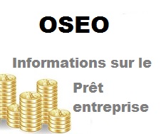 oseo entreprise