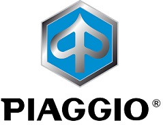 piaggio