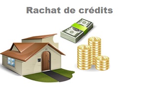 rachat banque postale