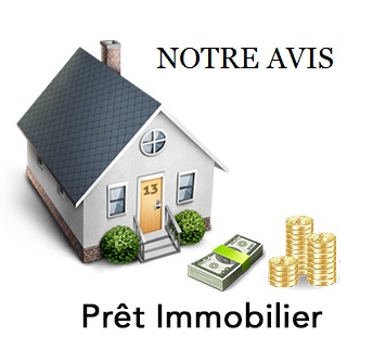 avis meilleur pret immo