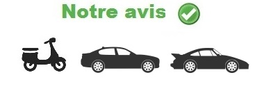 avis pret auto