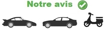 avis pret auto