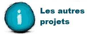 credit projet