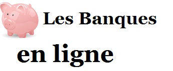 avis banque en ligne