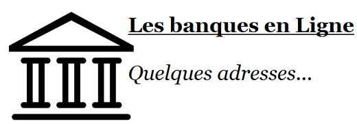 banque en ligne