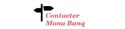 contacter monabanq