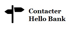 contat hello bank