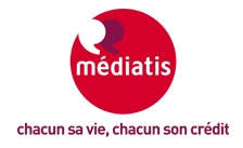 mediatis