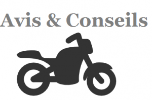 avis conseils credit moto