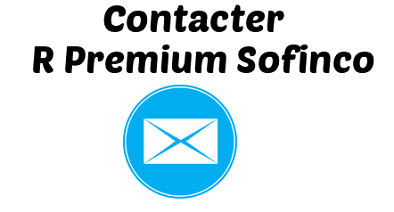 contact r premium