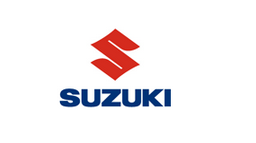 logo suziki