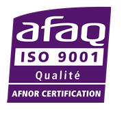 certification-iso-9001-responis