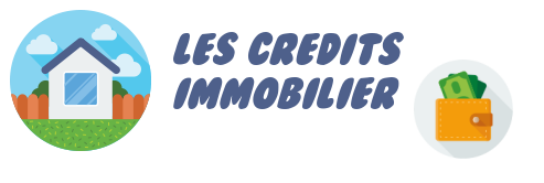 credit immobilier