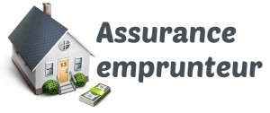 assurance emprunteur