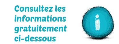 info assurance emprunteur