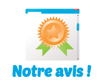 avis assurance pret