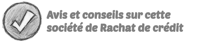 avis rachat