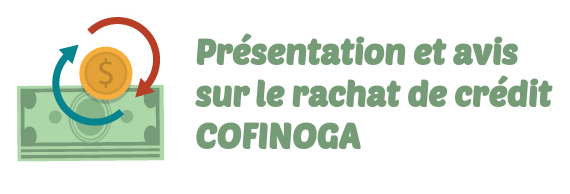 rachat cofinoga