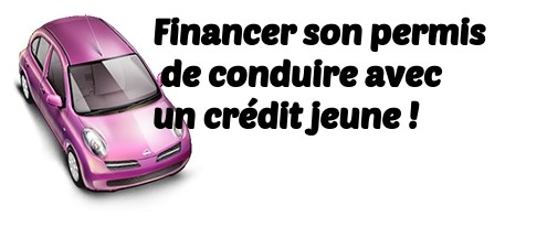 bfcoi credit