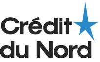 credit du nord