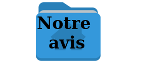 avis credit immobilier