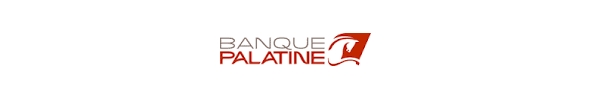 logo palatine