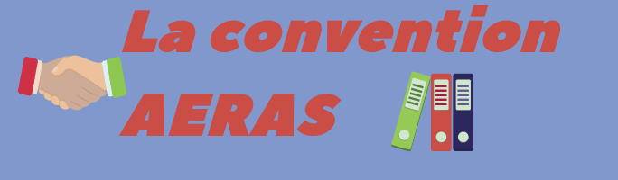 convention aeras