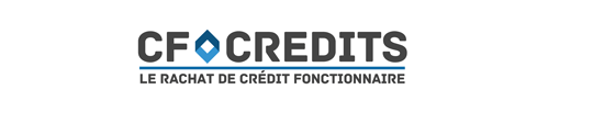 rachat-cf-credit