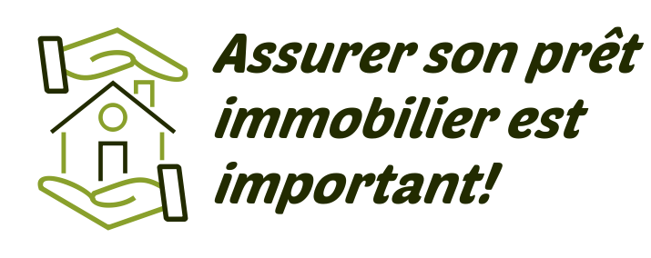 assurance-pret-immo