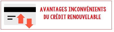 avis-sur-credits-renouvelables