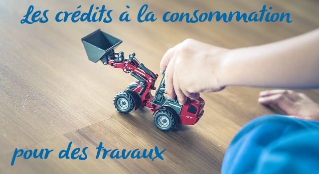 credit-travaux-groupama