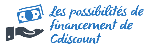 financement-cdiscount