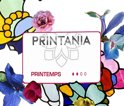 carte-printania