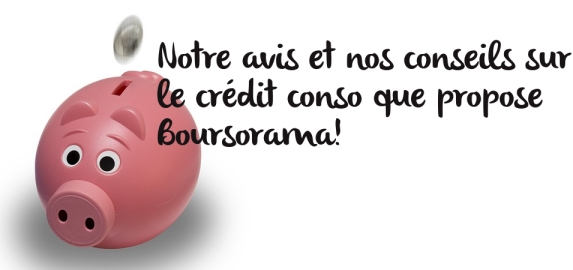 credit-conso-bourso