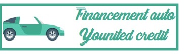 financement-auto-younited