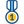 medaille-premier
