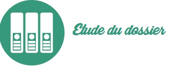 etude-du-dossier-rachat-de-credit