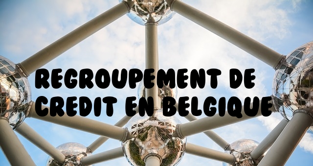 regroupement beobank