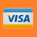 carte visa orange