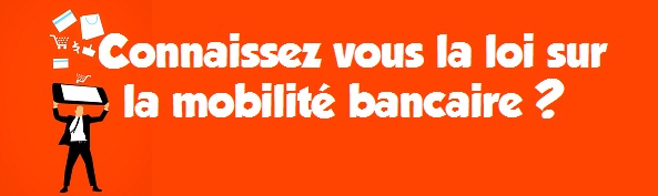 mobilite bancaire