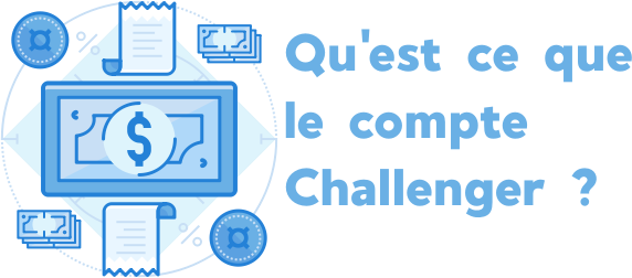 compte challenger sofinco