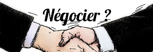 negocier